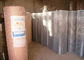 PVC beschichtete galvanisierten geschweißten Maschendraht 50x50 für Vogelkäfig