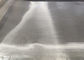 Alkali, das Edelstahl-Maschendraht 10X10mesh 1.91mm widersteht