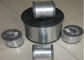 Stahl-Sicherheits-Draht AISI316L 0.25mm