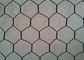 Hexagon-Metallmasche Huacheng 13X13mm
