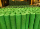 PVC des Garten-50.8mm beschichtete Draht Mesh Panels mit 2&quot; X 2&quot; Loch